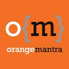 OrangeMantra w.webp