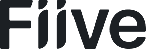 Fiive