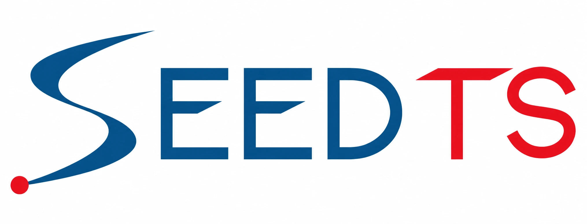 SeedTS.webp
