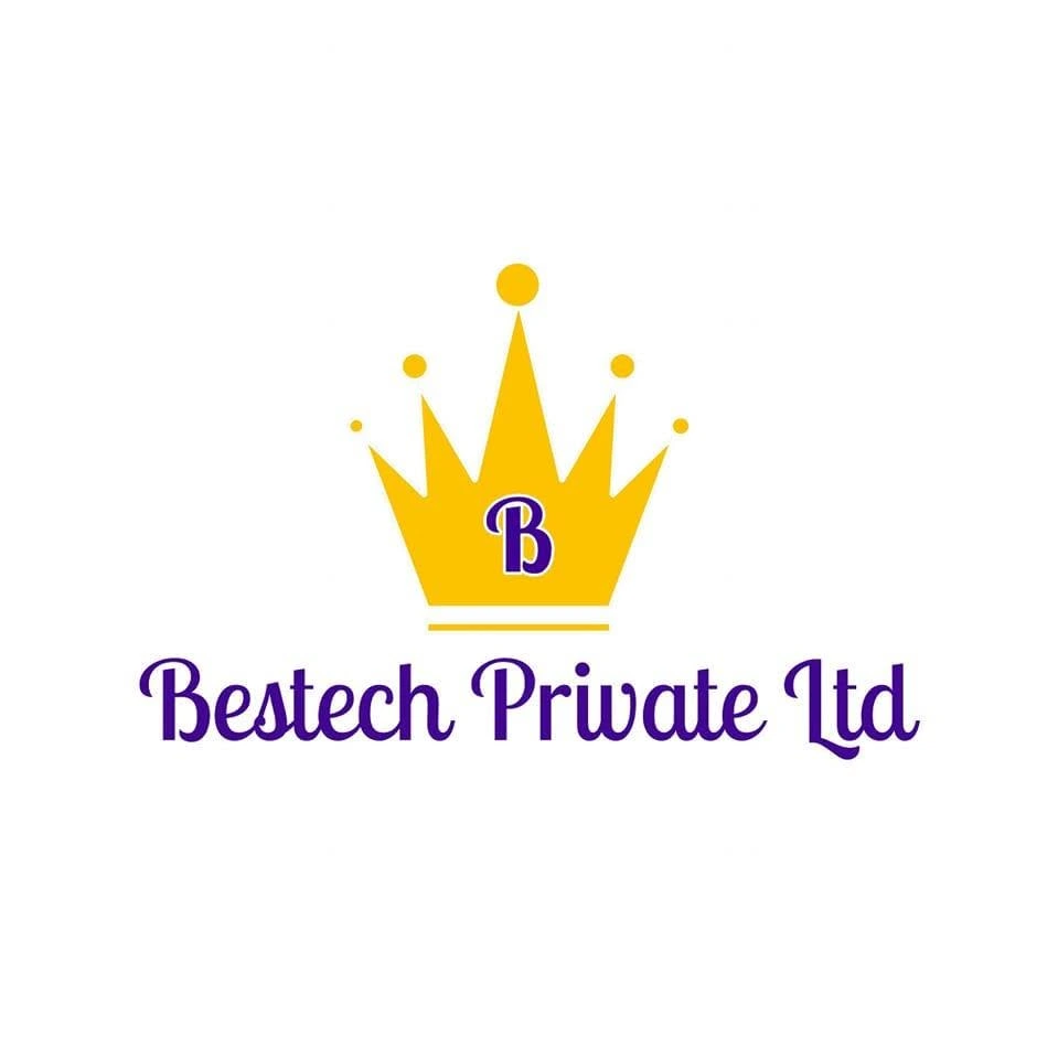 Bestech.webp