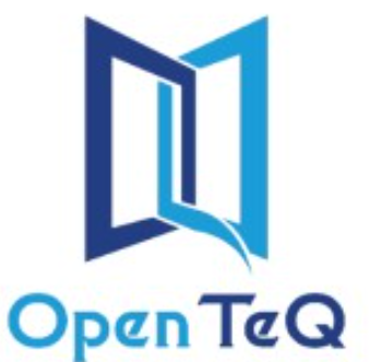 OpenTeQ Technologies