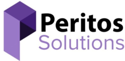 Peritos Solutions