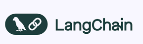 LangChain