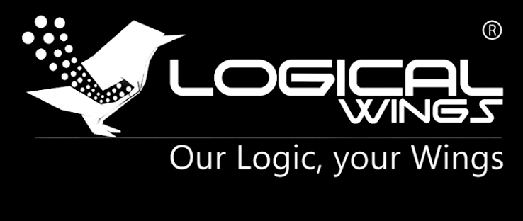 Logical Wings.webp