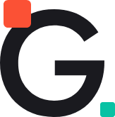 Geomotiv w.webp