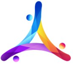 NOI Technologies