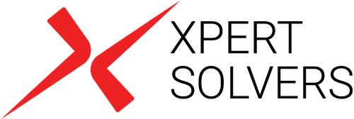 xpertsolvers.webp