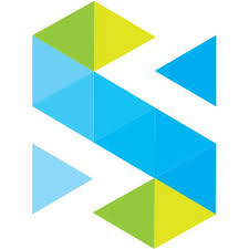 NeoSolax