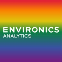 Environics Analytics.webp
