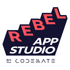 Rebel App Studio