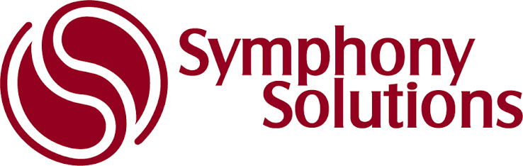 Symphony Solutions w.webp