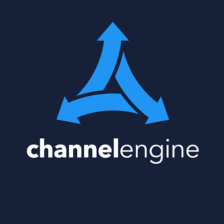 channelengine.webp
