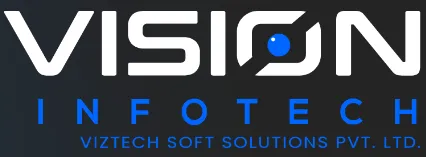 vision infotech_converted.webp