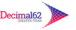 Decimal62