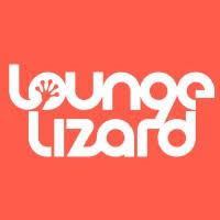 Lounge Lizard w.webp