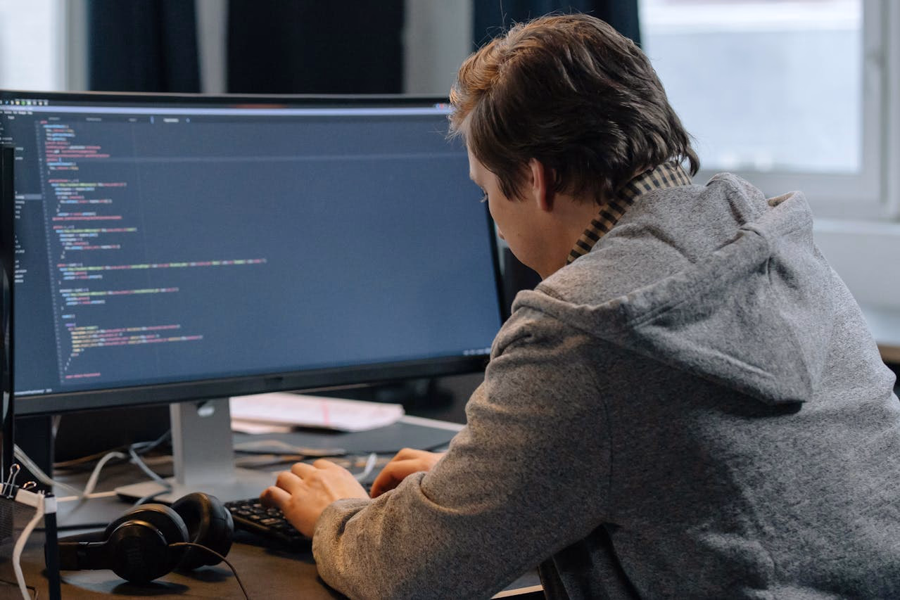 blog post preview image
