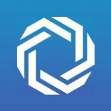 Regie.ai