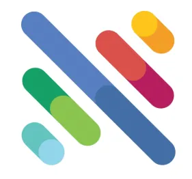Netclues w_converted.webp