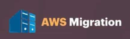 aws migration.webp