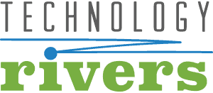 Technology Rivers