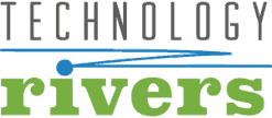 Technology Rivers