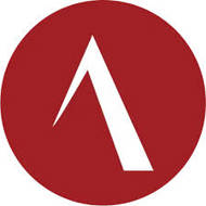 Naseej For Technology