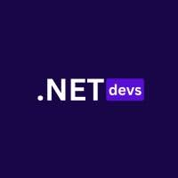 Net-Devs.webp