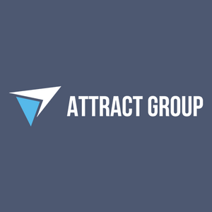 attract group.webp