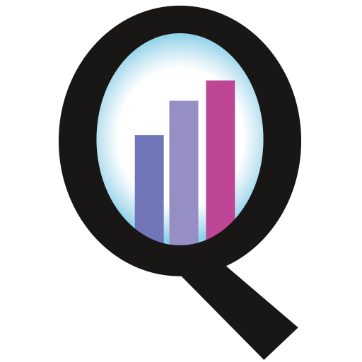 datanomiq.avif