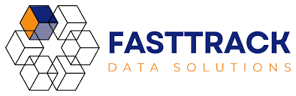 Fasttrack Data Solutions