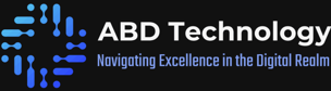 ABD Technology