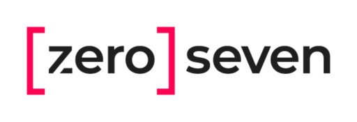 Zeroseven w.webp