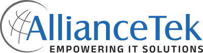 AllianceTek