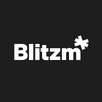 Blitzm