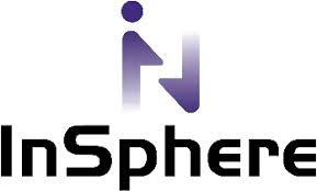 InSphere Consulting