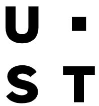 ust