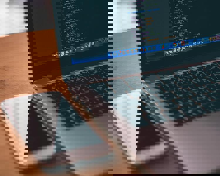 blog post preview image