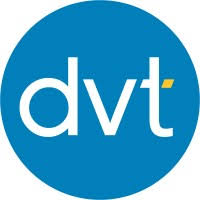 dvt.webp