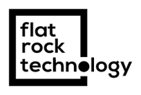 Flat Rock Technology
