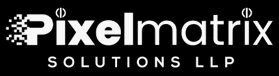 PixelMatrix