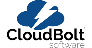 CloudBolt w.webp