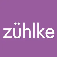 zuehlke.webp