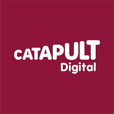 Digital Catapult.webp
