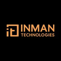 Inman Technologies