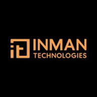 Inman Technologies