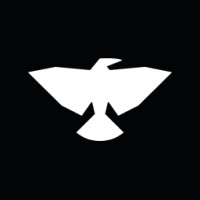 blackbirds.webp