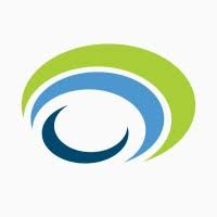 Automat-it w.webp