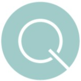 Quanton