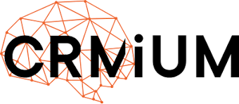 CRMiUM