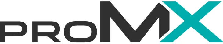 Promx_converted.webp